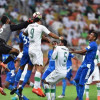دوري جميل : الرائد يستضيف الفيصلي والاهلي يبحث عن فوزه الاول امام الفتح