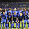 القحطاني : قدمنا أفضل نصف ساعة أمام التعاون ،، العابد : لن أساوم الهلال