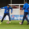 الهلال يتخلص من محترفه