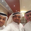 عضو إدارة الاتحاد السعودي : المالك أفضل وعزّت انتصر بالدعم اللوجستي