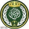 الحرس الملكي يطلق العمل التوعوي الثالث وطننا امانه