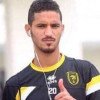 لاعب الاتحاد تركي الخضير يجري عملية الرباط الصليبي في الدمام