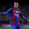 نيمار يقع في ورطة بسبب رئيس برشلونة