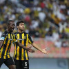 الصرامي يزف خبر سار لعشاق الاتحاد