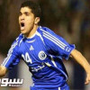 طارق التايب: لم ألعب لغير الهلال