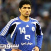 التايب يكشف عن المحلي الوحيد الذي يحتاجه الهلال