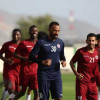 الفيصلي يتدرب على فترتين ويواجه هينان الصيني