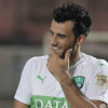 الأهلي يرفض طلب الاتفاق