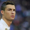 ساعات تفصل رونالدو عن جائزة الأفضل في العالم