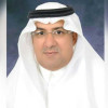 الشايع مديرا للعلاقات العامة بكلية الاتصالات