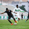 الجولة 11 من كأس الامير فيصل : فوز القادسية والفتح والسلبية تطغى على الاهلي والشباب
