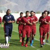 بالصور : الفيصلي يواصل التدريبات والعروبة الأمارتي يقيم مأدبة عشاء