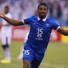 زلزال الهلال إلى العين