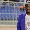 الفيصلي يستهدف لاعب الهلال