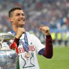 البرتغال تحقق رغبة كريستيانو رونالدو