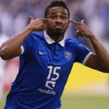 الهلال يوافق على رحيل الزلزال