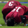 أهداف لقاء الهلال و القيصومة – كأس الملك