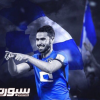 فراس الخطيب: السومة الجديد في الهلال