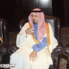 خزينة الهلال تنتعش بثلاثة ملايين