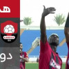 أهداف لقاء الرائد و الجبلين – كأس الملك