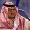 #النصر يضخ 38 مليون ريال ويحل كافة القضايا