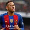 نيمار يقرر شراء مطار خاص