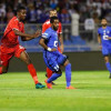 دور الـ 16 من كأس الملك : طموح الهلال يخوض إمتحان الوحدة