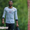 البرقان يُدان بتقصد الاهلي والعويس بتغريدة هل هو الكيل بمكيالين ؟