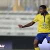 الأهلي يرفض طلب غروس من أجل النصر