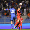 بالفيديو : الهلال ينجو من فخ الوحدة بثلاثية لهدفين و يتأهل لربع النهائي