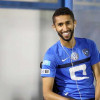 الهلال يقترب من تجديد عقد سلمان الفرج