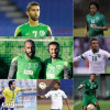 الاهلي يخطف العويس والمولد والمتاحين للتعاقد 7 دوليين