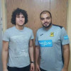 الاتحاد يعلن موقف باجندوح