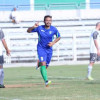 الجولة 18 من دوري الاولى : فوز الشعلة والوطني وأحد والنهضة يتعادلان مع ضمك والنجوم
