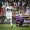 صور من لقاء الاهلي و الشباب – دوري جميل ( عدسة وائل الفارسي )