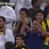 اهداف لقاء الاتحاد و الوحدة – دوري جميل