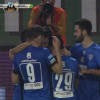 بالفيديو : الهلال يغرد وحيداً في الصدارة بنقاط الاتفاق