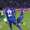 اهداف لقاء الاتفاق و الهلال – دوري جميل