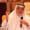 الياقوت : الهلال ليس بحاجة لخدمات المسؤولين , إتقّوا الله فينا !