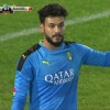 أهداف لقاء القادسية و الاهلي – دوري جميل