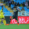صور من لقاء التعاون و الاتحاد – دوري جميل
