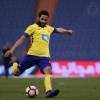 النصر يحفز لاعبيه ماديا قبل مواجهة الأهلي