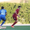 الجولة 12 من دوري كأس الامير فيصل : فوز الهلال وتعادل النصر والاتحاد امام هجر و الجيل