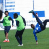 الهلال يؤدي مرانه الرئيسي للخليج ودياز يعقد مؤتمره الصحفي يوم الاربعاء