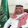 الامير عبدالله بن مساعد يترأس إجتماع الاتحاد الرياضي للتضامن الاسلامي