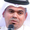 إيقاف المنسق الاعلامي لنادي الوحدة 4 مباريات وتغريمه