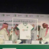 “بنده” تعقد اتفاقية شراكة مع الاتحاد السعودي لكرة القدم لرعاية المنتخب السعودي
