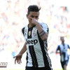 ديبالا يقلق جماهير يوفنتوس