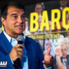 لابورتا: بارتوميو يدمر برشلونة