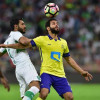 دوري جميل : كلاسيكو الأهلي والنصر في ختام الجولة الثالثة